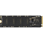 Накопичувач SSD M.2 2280 256GB NM620 Lexar (LNM620X256G-RNNNG)