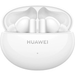 Навушники Huawei FreeBuds 5i Ceramic White (55036654)