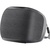 Акустична система Promate Mood 5W Black (mood.black)