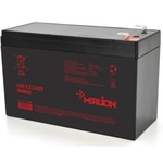 Батарея до ДБЖ Merlion HR1234W12V 9.5Ah (HR1234W)