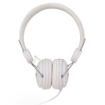 Наушники Sven AP-321M