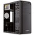 Корпус LogicPower 4240-400