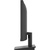 Монітор LG 24MS500-B