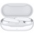 Навушники Huawei FreeBuds SE White (55034952)