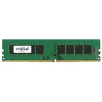Модуль памяти для компьютера DDR4 8GB 2133 MHz MICRON (CT8G4DFD8213.16FA2)