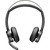 Навушники Poly Focus 2 - M USB-A HS Stereo (77Y85AA)