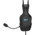 Навушники A4Tech XH-200 Black (4711421001427)