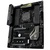 Материнская плата MSI X99A WORKSTATION