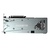Видеокарта GIGABYTE Radeon RX 6600 XT 8Gb GAMING OC (GV-R66XTGAMING OC-8GD)