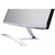 Монитор Viewsonic VX3217-2KC-MHD (VS17110)