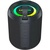 Акустична система Canyon OnMove 11 Black (CNE-CBTSP11)
