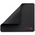 Коврик для мышки HyperX Fury S Pro Gaming Mouse Pad (HX-MPFS-M)