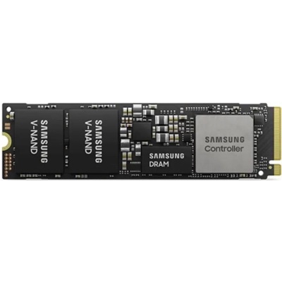 Накопичувач SSD M.2 2280 1TB PM9A1a Samsung (MZVL21T0HDLU-00B07)