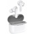Наушники QCY T10 White