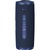 Акустична система Tronsmart Mirtune C3 Plus Blue (1117211)