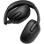 Навушники JBL Tour One M3 Black (JBLTOURONEM3BLK)
