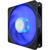Кулер для корпуса CoolerMaster Master SickleFlow 120 Blue (MFX-B2DN-18NPB-R1)