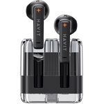 Навушники Havit TW981 TWS Black (6939119065959)
