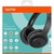 Наушники ACME BH213 Wireless On-Ear Headphones (4770070881095)