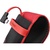 Наушники Plantronics BackBeat GO 2 CASE (200203-05)