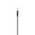 Навушники Epos PC 5 CHAT 3.5mm (1000445)