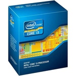 Процессор INTEL Core™ i3 3240 (BX80637I33240)