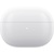 Наушники Xiaomi Redmi Buds 3 Lite White (BHR5490GL)