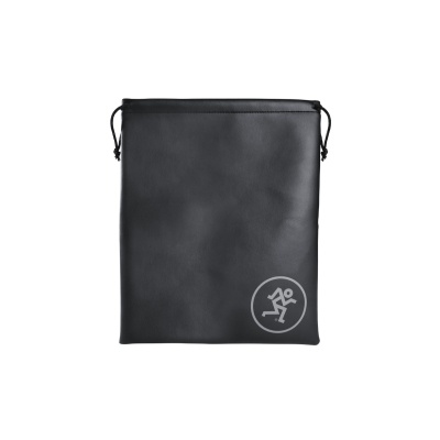 Навушники Mackie MC-150 (301477)