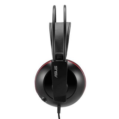 Наушники ASUS CERBERUS (90YH0061-B1UA00)