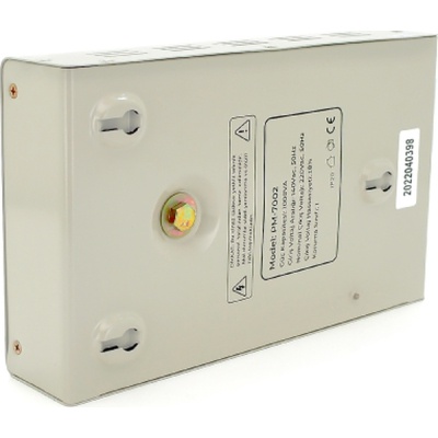 Стабілізатор PowerMaster SW-1000, 1000W (SW-1000)