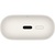 Навушники Huawei Freebuds SE 3 Beige (55037991)