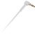 Наушники Sony MDR-ZX310 White (MDRZX310W.AE)