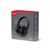 Навушники Ergo VM-630 Black (VM-630K)