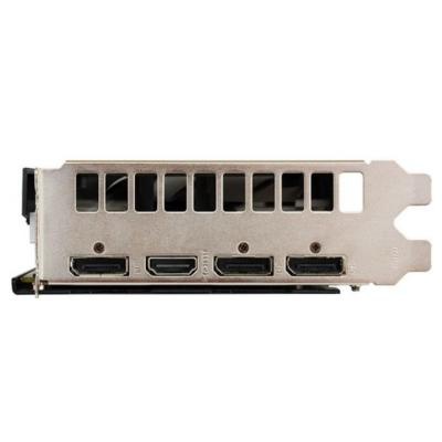 Видеокарта Inno3D GeForce RTX2060 SUPER 8192Mb TWIN X2 OC (N206S2-08D6X-1710VA15L)