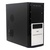 Корпус Vento TA831-400W (90-PL831AF5D4-53C-)