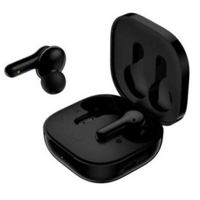 Навушники QCY T13 Black