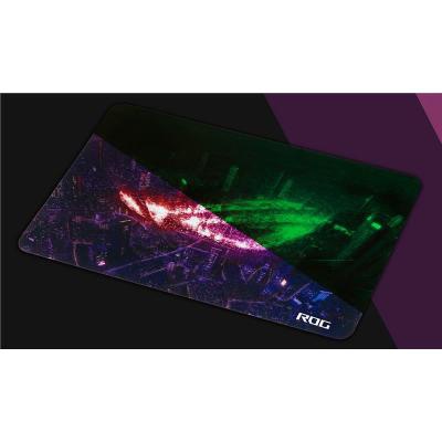 Коврик для мышки ASUS ROG Strix Slice (90MP01M0-BPUA00)