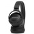 Навушники JBL Tune 510BT Black (JBLT510BTBLKEU)