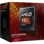 Процессор AMD FX-8370 (FD8370FRHKHBX)