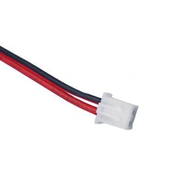 Кулер для корпуса PcСooler F122 BLACK 2Pin