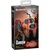 Наушники Defender Arrow Black-Red (64454)