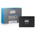 Накопитель SSD 2.5' 120GB GOODRAM (SSDPR-C40-120)