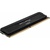 Модуль памяти для компьютера DDR4 8GB 4000 MHz Ballistix MAX Micron (BLM8G40C18U4B)
