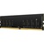 Модуль пам'яті для комп'ютера DDR4 8GB 2666 MHz Lexar (LD4AU008G-B2666GSST)