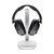 Навушники Poly Voyager Surround 85-M Black (8G7T8AA)