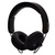 Наушники AWEI A800BL Black (F_53659)