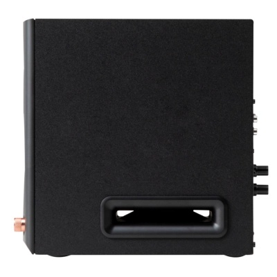 Акустична система Edifier MR5 Bluetooth Black (MR5Black)