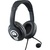 Навушники Acer OV-T690 3.5мм Black (GP.HDS11.00T)