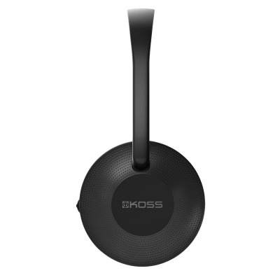 Наушники Koss KPH7 Over-Ear Wireless Mic (196213.101)