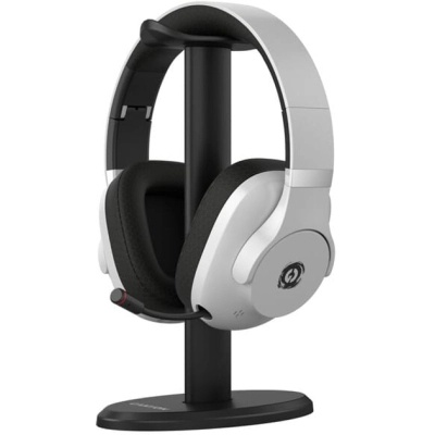 Навушники Canyon EGO GH-15 White (CND-SGHS15W)